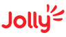 Jolly Tur