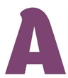 Avrupa Rüyası